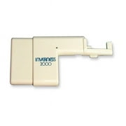 Fashion Inverness Replacement Piercing Instrument