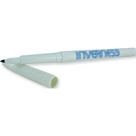 Fashion Inverness Surgical Marking Pen (6 X 0.5) Made In United States c60081p