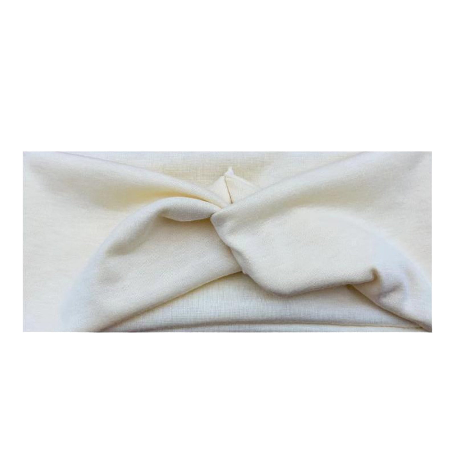 Fashion Item A Musthave for Trendsetters Europe And The United States