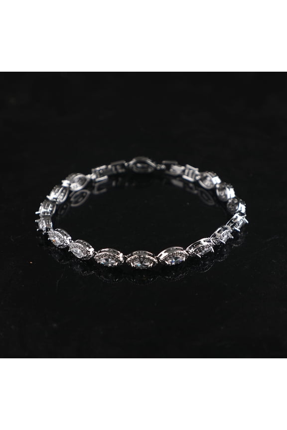 Fashion Jewelry Evil Eye Bracelet