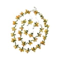 thumbnail image 1 of Fashion Jewelry Set Beads Jewelry Alloy Texture for Daily and Formal Event, 1 of 8