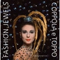 thumbnail image 1 of Fashion Jewels: Coppola E Toppo, (Hardcover), 1 of 1