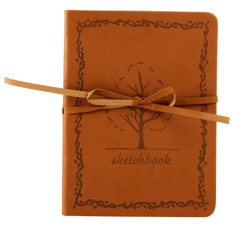 Fashion Journal Sketchbook by Artist's Loft - Acid Free and
