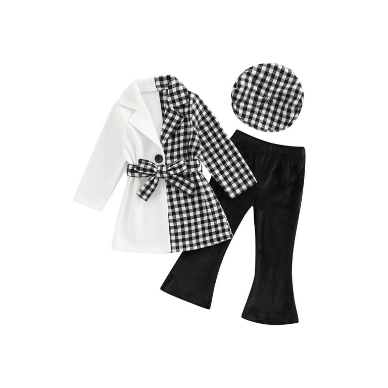 3pcs solid cardigan coat with cheap top and pants