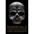 thumbnail image 1 of Pre-Owned Fashion Killa: How Hip-Hop Revolutionized High Fashion (Hardcover) 1982176326 9781982176327, 1 of 1