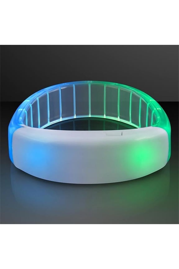 Fashion LED Bracelet, Multi Color