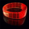 thumbnail image 1 of Fashion LED Bracelet, Red, 1 of 1