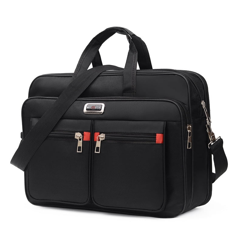 Men's Shoulder Bag Genuine Leather Men's Designer Bag Men's Shoulder Bag Genuine Leather Men's Designer Bag