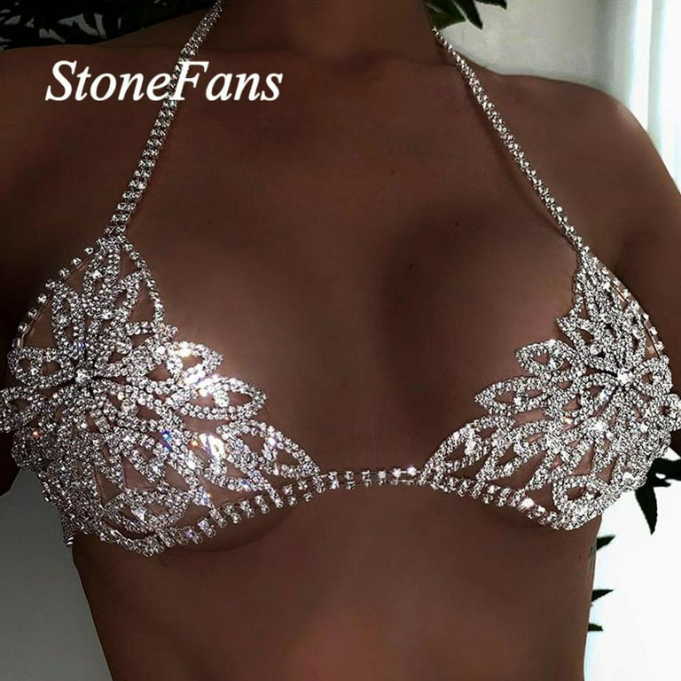 https://i5.walmartimages.com/seo/Fashion-Leaf-Rhinestone-Crystal-Body-Chain-Bra-Jewelry-for-Women-Sexy-Bikini-Necklace-Statement-Lingerie_ee0ded7f-ea3c-4e3e-aff9-5653189a215e.2f81c557f13591947a4604215d4437fc.jpeg?odnHeight=768&odnWidth=768&odnBg=FFFFFF