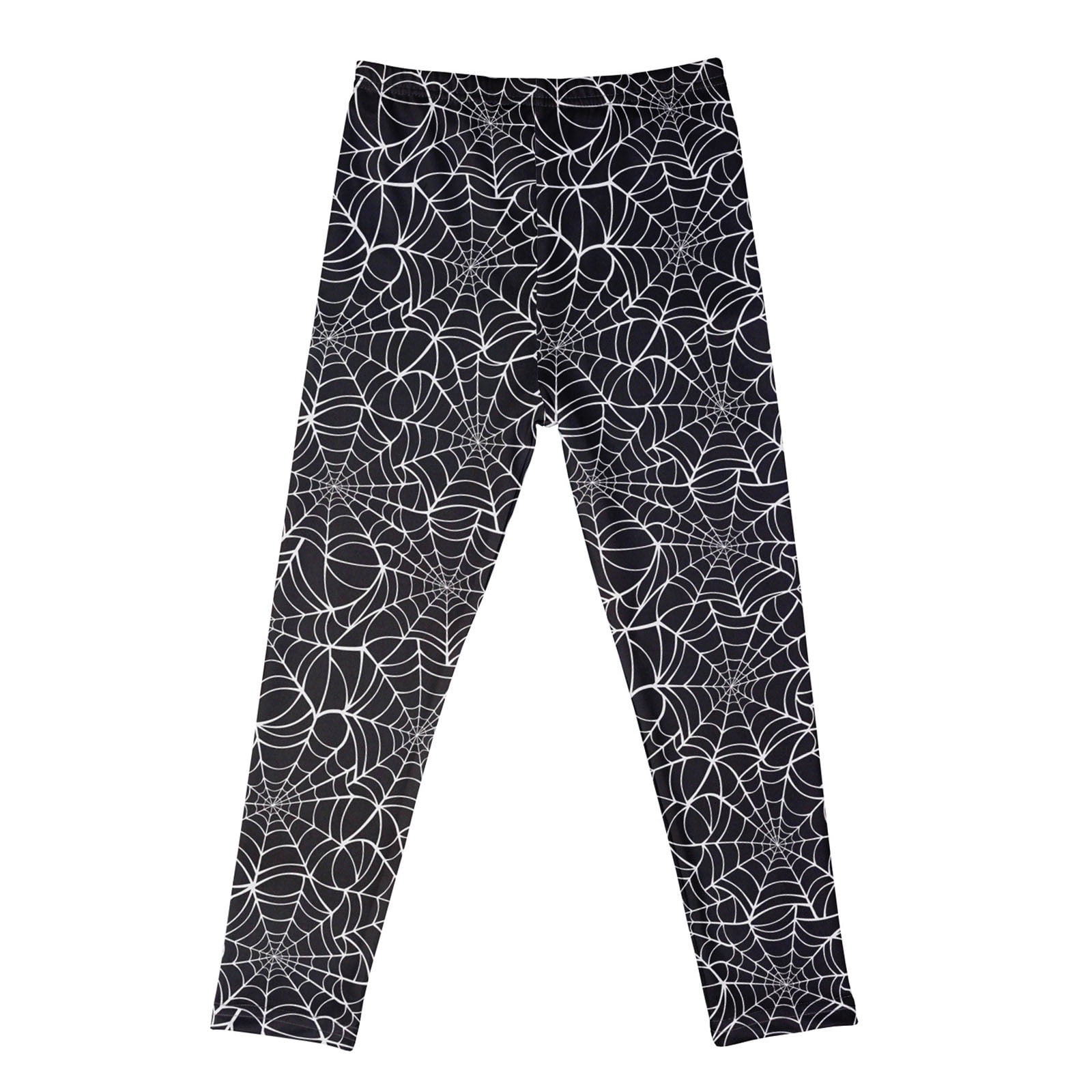 Fashion Leggings Soft Comfortable For Kids In 3t To 12 Years Ankle Length Printed Leggings Elephant Pants Kids Pants Baby Girl And Leggings Trooper
