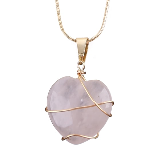 Fashion Light Luxury Niche Design Sense Collarbone Chain Temperament Necklace