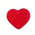 thumbnail image 1 of Fashion Lip Rug Valentines Day Door Mat Anti Skid Bottom Suitable for Entrance, 1 of 13