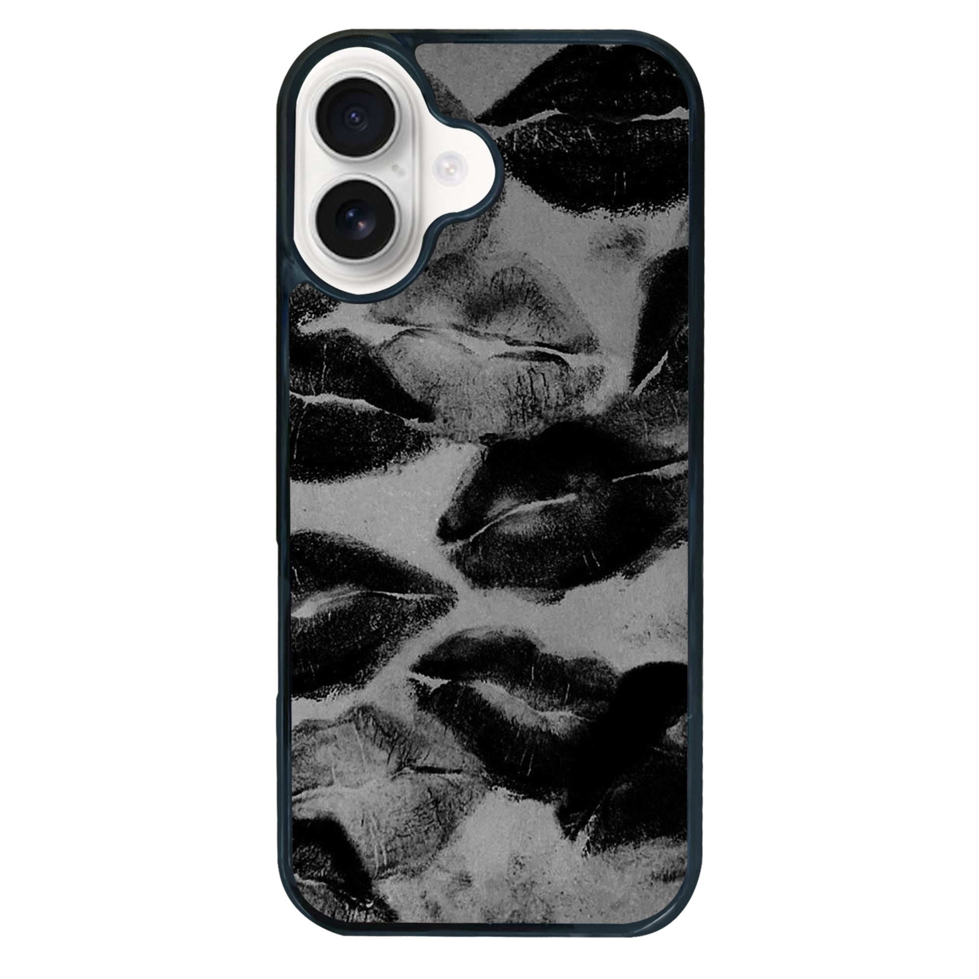 Apple Iphone Aesthetic Case Iphone Xr Aesthetic Minimalist Floral