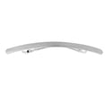 thumbnail image 1 of Fashion Long Slim Metal Hair Clip French Barrette Womens hair clasp Clamp Casual, 1 of 8
