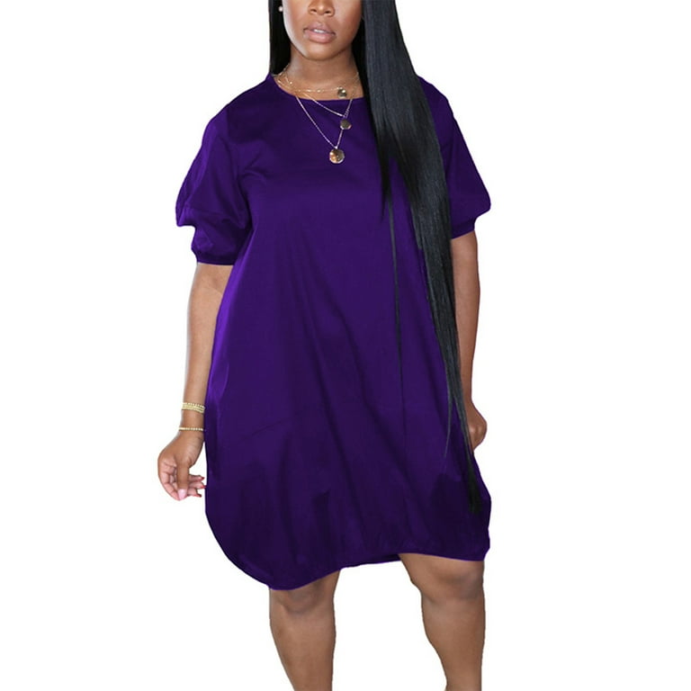 Sundresses for store short ladies