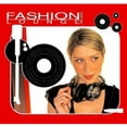 thumbnail image 1 of Fashion Lounge (CD), 1 of 1
