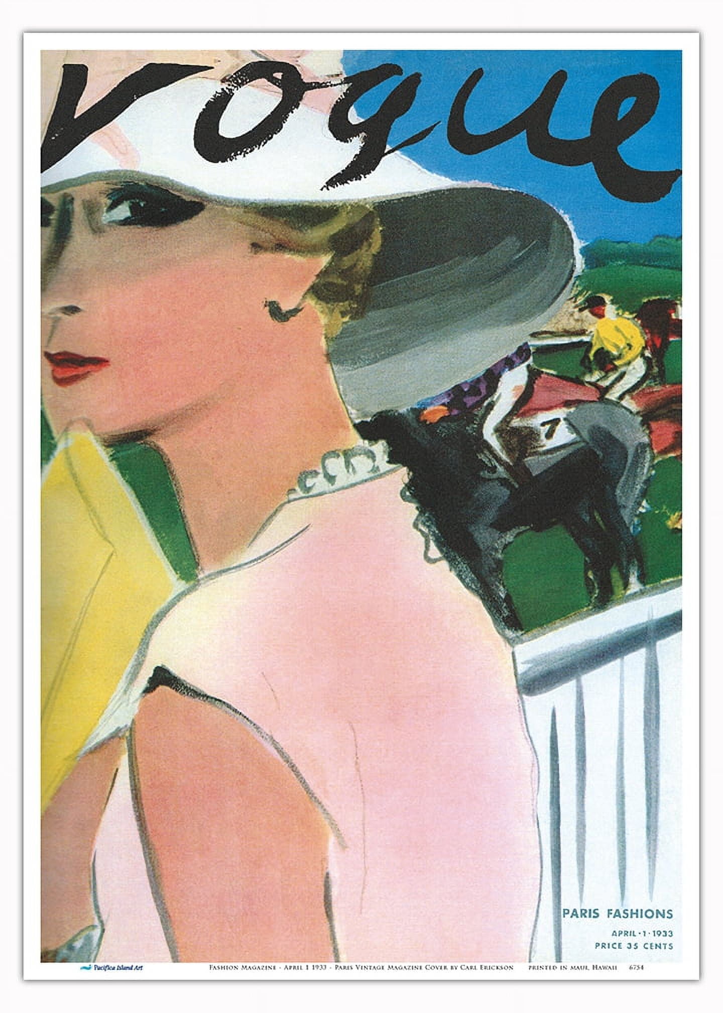 Fashion-Magazine-April-1-1933-