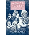 thumbnail image 1 of Pre-Owned Fashion Me a People (Paperback) 0664240526 9780664240523, 1 of 1