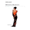thumbnail image 1 of Pre-Owned Donna Karan (Fashion Memoir) Hardcover, 1 of 1