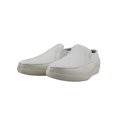 thumbnail image 1 of Fashion Men Casual Shoes Lightweight Leather Shoes Outdoor Shoes Men Footwear Driving Running Shoes Gift, 1 of 5