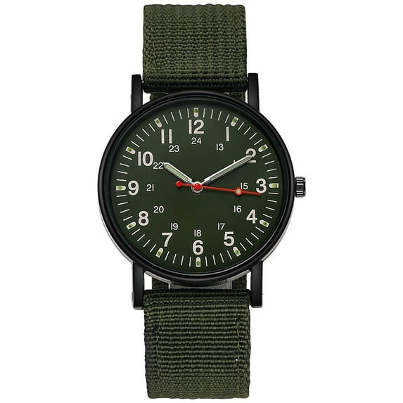 Fashion Men Watches Luxury Brand Fashion Mens Quartz Watch Luminous Hands Male Clock Big Dial Man Wristwatch