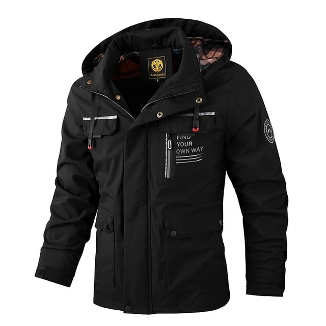 Soft shell jacket walmart discount