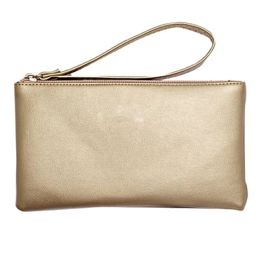 Men’s Canvas Bifold Short Wallet – Trendy Multi-Card Bag With Coin Purse