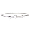 thumbnail image 1 of Fashion Metal Stretch Waist Skinny Belt Waistband For Women/Lady, 1 of 3
