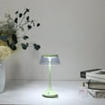thumbnail image 1 of Fashion Modern Simple Desktop Table Lamp, 1 of 2
