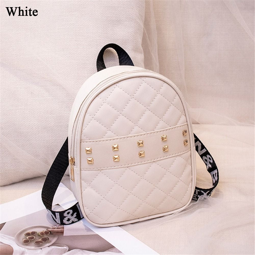 Small school cheap bags online