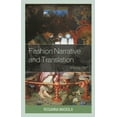 thumbnail image 1 of Fashion Narrative and Translation: Is Vanity Fair?, (Hardcover), 1 of 1