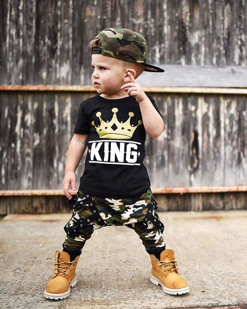 Baby Twins Outfits Baby Girls Boys Bodysuits Black White Letter Print Short  Sleeve Newborn Boy Clothes New Born Rompers|Bodysuits| - AliExpress