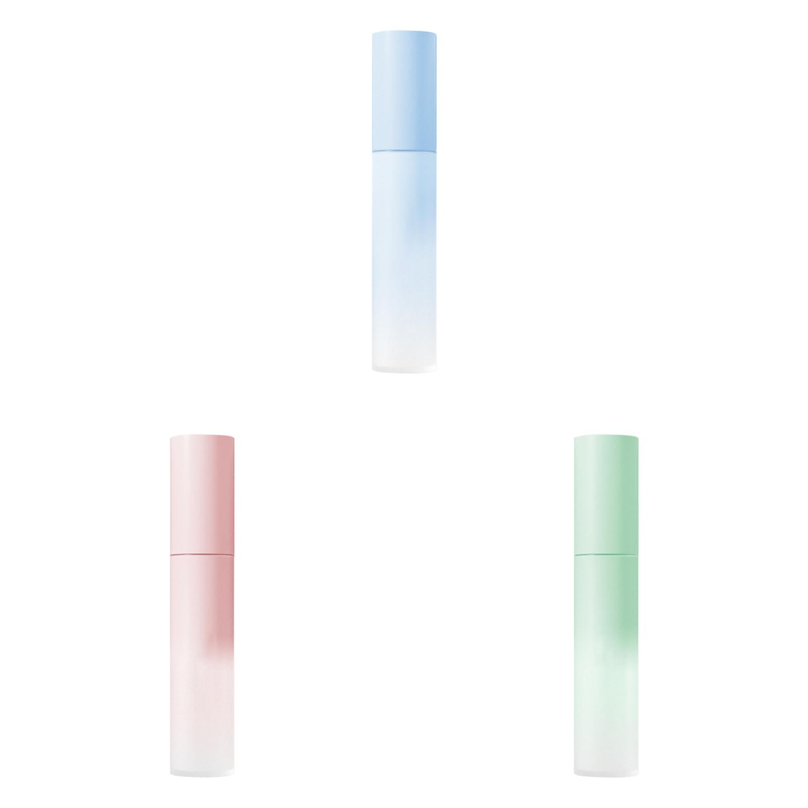 Fashion Oral Care Spray Breath Spray For Bad Breath Dry Mouth Spray