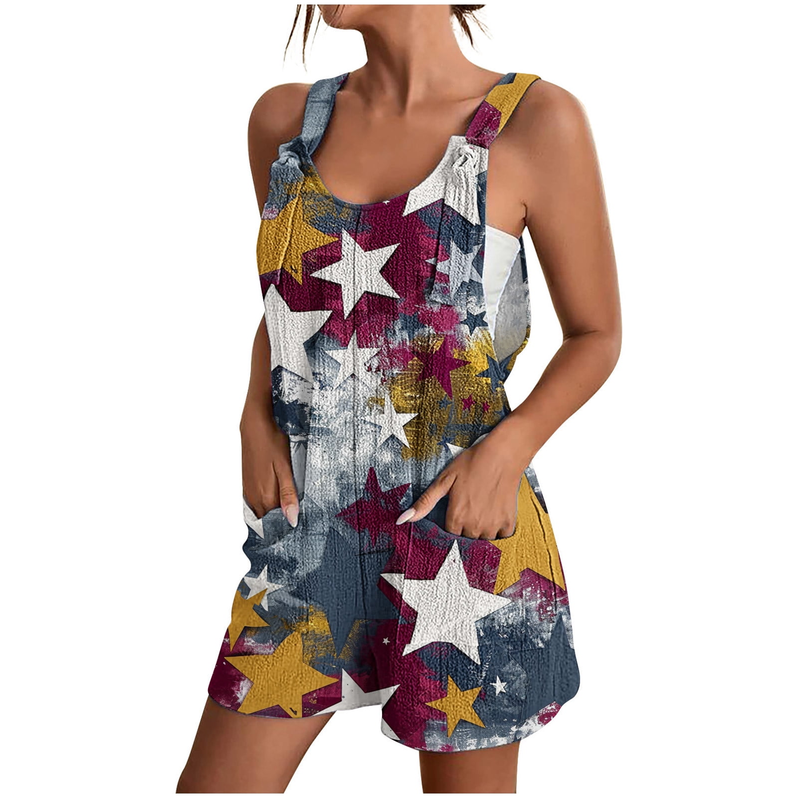 Fashion Pants for Women Trendy 2024 Womens Palazzo Pants Dressy Casual