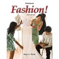 thumbnail image 1 of Pre-Owned Fashion! (Paperback 9781605254647) by Mary G Wolfe, 1 of 1