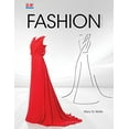 thumbnail image 1 of Pre-Owned Fashion (Hardcover) 1631264478 9781631264474, 1 of 1