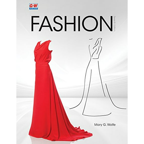 Pre-Owned Fashion (Hardcover) 1631264478 9781631264474
