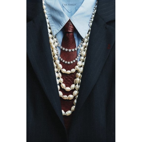 Fashion and Personal Style Studies The Pursuit of the Power-Suit: Optimising Women's Wellbeing Today Through the Application of Science to Style, (Hardcover)