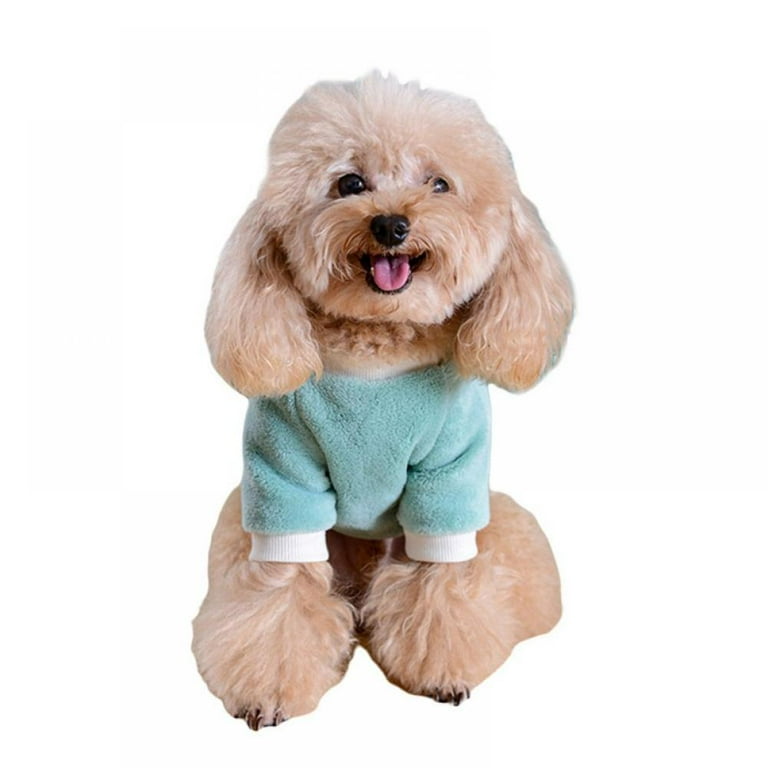 Fashion Pet Long Sleeve Hoodies Fashion Pet Long Sleeve Hoodies