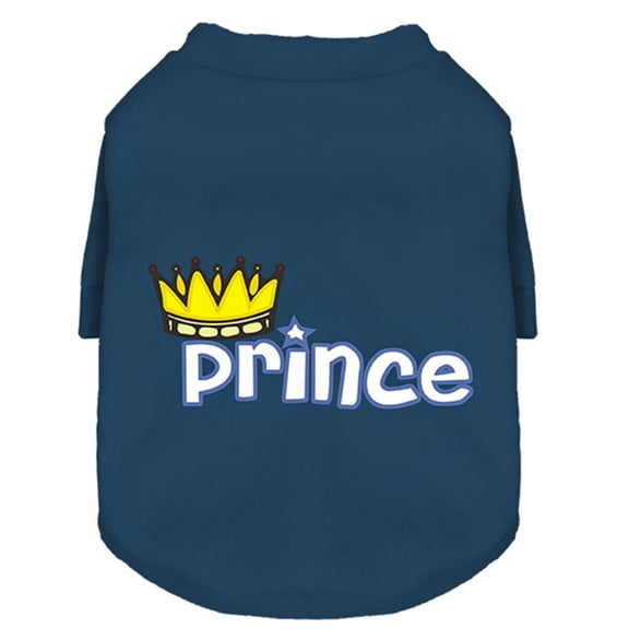 Fashion Pet Vest Summer Breathable Comfortable New Text Pattern Dog Cat Clothing Pet Vest SUCS