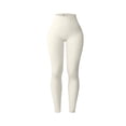 thumbnail image 1 of Fashion Plus Size Gym Yoga Pants for Women Pants Slim Yoga Leggings Exercise High Waist Sports Pants Pants Save to 65% off!, 1 of 3