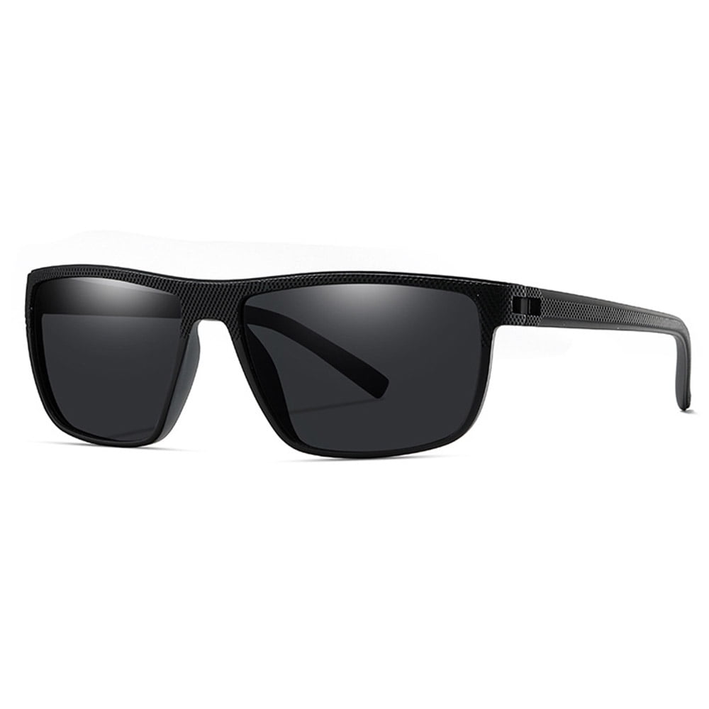 Uv 400 hotsell protection sunglasses prices