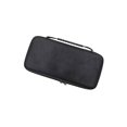 thumbnail image 1 of Fashion Portable Hard for Case for MX Keys MiniW1re1essKeyboard Travel Home Office Portable, Cover for Case Only, 1 of 8