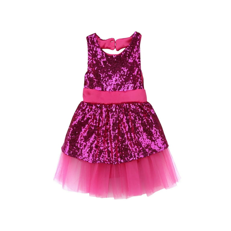 Party dresses for girls 18 outlet 25