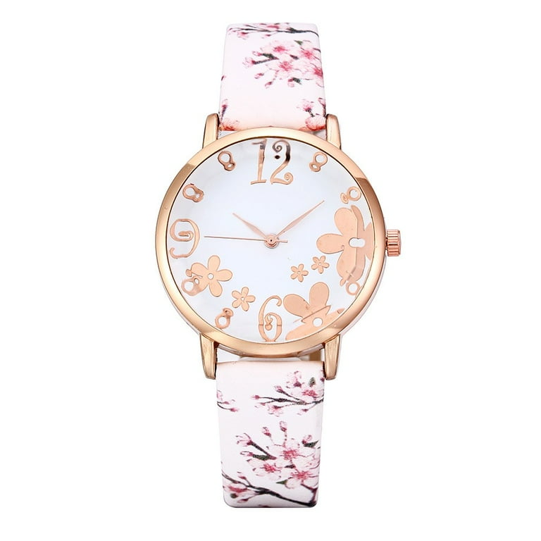 Watch bands for shop large wrists