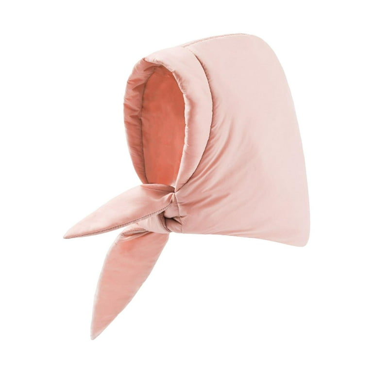 Bonjoy Quilted Jacket & Bonnet - Pink Bonjoy Quilted Jacket & Bonnet - Pink