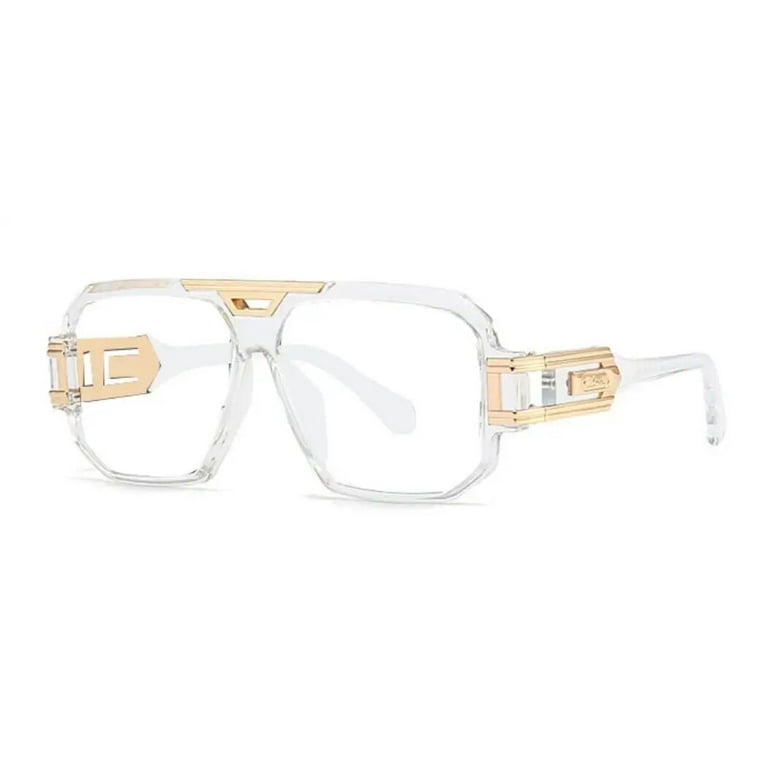 Lunette transparente lacrim hot sale