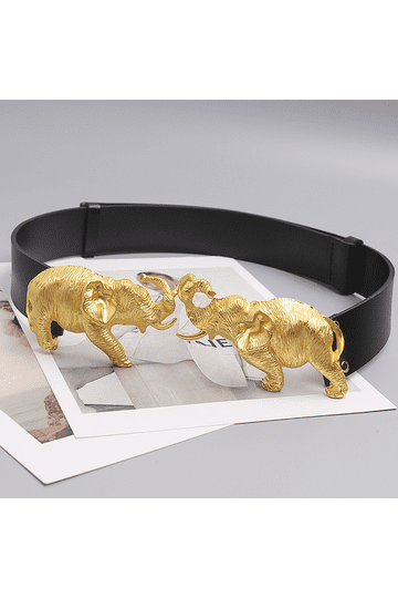 Rebecca Minkoff Belts