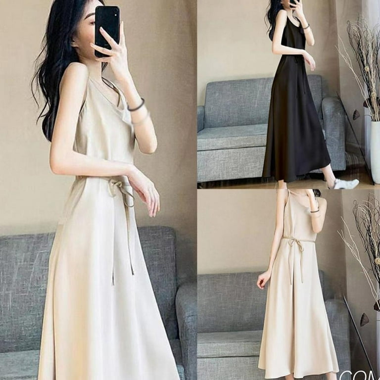Suspender dress for womens shop