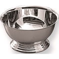 thumbnail image 1 of Fashion Revere 4 Inch Diameter Bowl (4.25 X 4.25) Made In China gl9202, 1 of 4